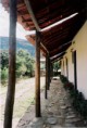 /album/galeria-de-fotos/digitalizar0004-jpg1/